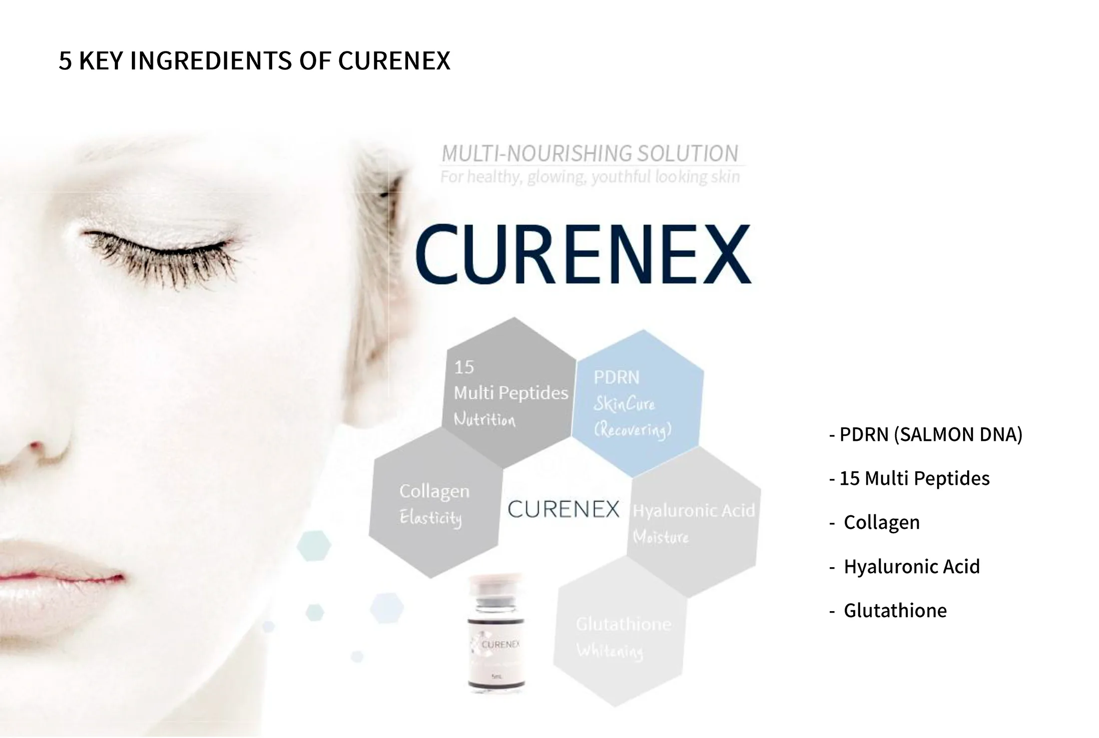 Curenex Rejuvenating 06 A868A197 - Botoderm