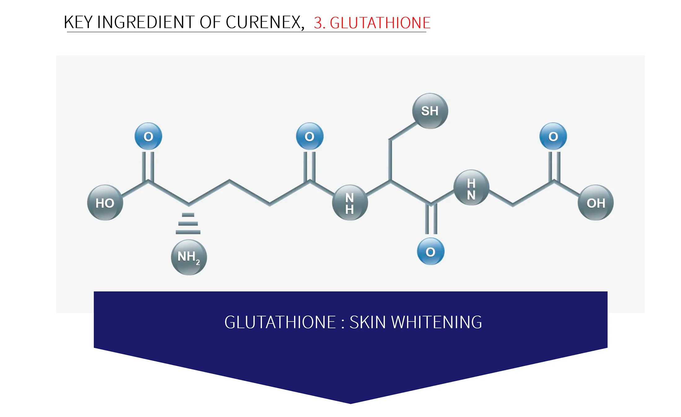 Curenex Rejuvenating 15 0B3F04D6 - Botoderm