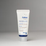 Cellsia Cream (35g) Cellsia Cream 35g 2