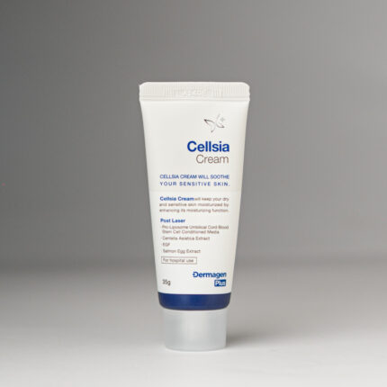 Cellsia Cream (35g) Cellsia Cream 35g 2