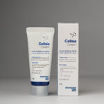 Cellsia Cream (35g) Cellsia Cream 35g 3