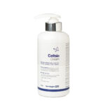 Cellsia Cream (500g) Cellsia Cream 500g 1