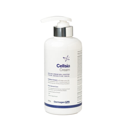 Cellsia Cream (500g) Cellsia Cream 500g 1