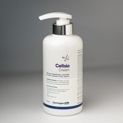 Cellsia Cream (500g) Cellsia Cream 500g 2