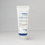 Cellsia Cream (60g) Cellsia Cream 60g 2
