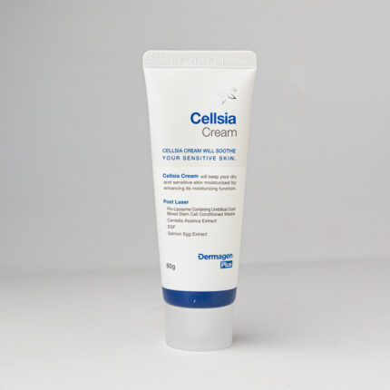 Cellsia Cream (60g) Cellsia Cream 60g 2