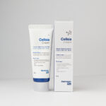 Cellsia Cream (60g) Cellsia Cream 60g 3