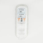 Celosome IMPLANT Celosome IMPLANT 2