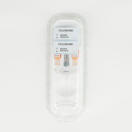 Celosome IMPLANT Celosome IMPLANT 2