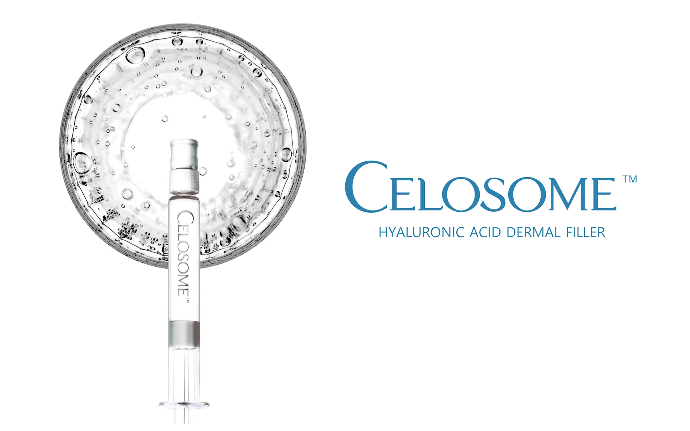 Celosome Aqua 01 B7Ce26Db - Botoderm