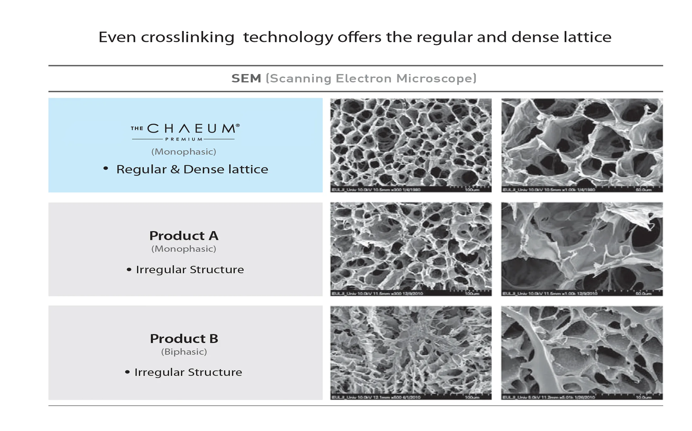 Chaeum Premium 02 313D7A8A - Botoderm