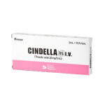 Cindella iv Cindella iv 3