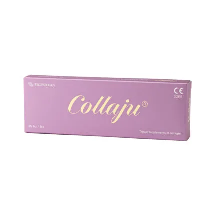 Collaju Collaju 1