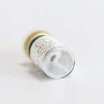 Coretox 100 Units Coretox 100 Units 4
