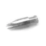 Crystal 3 pins Multi Needle Crystal 3 pins Multi Needle 1