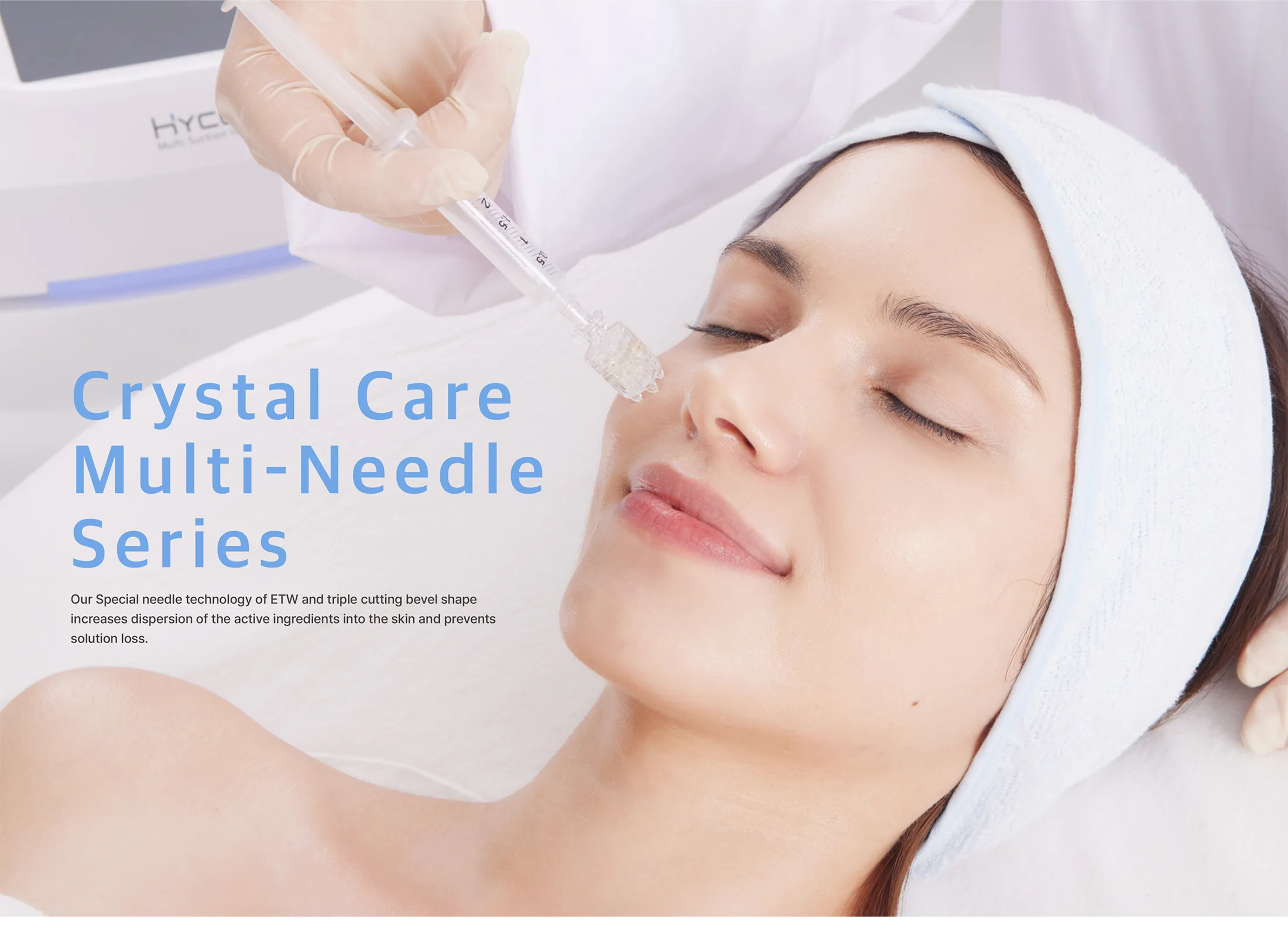 Crystal Multi Needle Brochure 1 1 01 05F2D694 - Botoderm