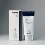 Curenex Daily Sheer Sunscreen Curenex Daily Sheer Sunscreen 3