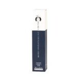 Curenex Exo Brightening Cream Curenex Exo Brightening Cream 1