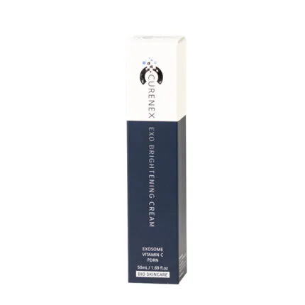 Curenex Exo Brightening Cream Curenex Exo Brightening Cream 1