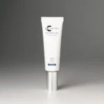 Curenex Exo Brightening Cream Curenex Exo Brightening Cream 2