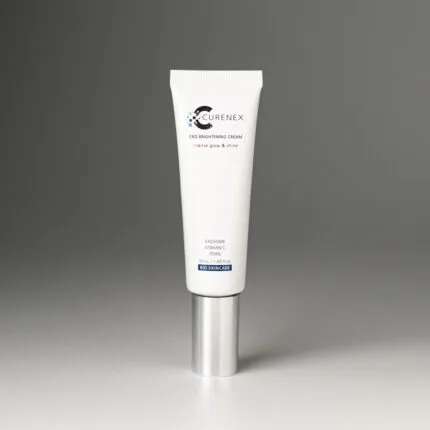 Curenex Exo Brightening Cream Curenex Exo Brightening Cream 2