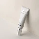 Curenex Exo Brightening Cream Curenex Exo Brightening Cream 3