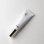 Curenex Exo Brightening Cream Curenex Exo Brightening Cream 4
