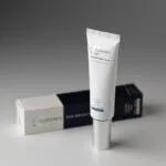 Curenex Exo Brightening Cream Curenex Exo Brightening Cream 5