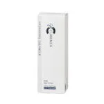 Curenex Hydrating Cleanser Curenex Hydrating Cleanser 1
