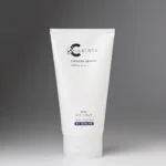 Curenex Hydrating Cleanser Curenex Hydrating Cleanser 2