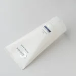 Curenex Hydrating Cleanser Curenex Hydrating Cleanser 3