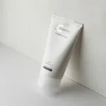 Curenex Hydrating Cleanser Curenex Hydrating Cleanser 4