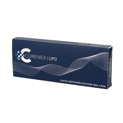 Curenex Lipo Curenex Lipo 1