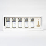 Curenex Lipo Curenex Lipo 2