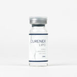 Curenex Lipo Curenex Lipo 4