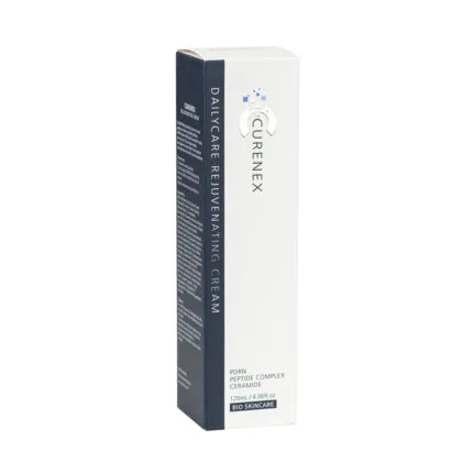 Curenex Rejuvenating Cream Curenex Rejuvenating Cream 1