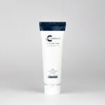 Curenex Rejuvenating Cream Curenex Rejuvenating Cream 2
