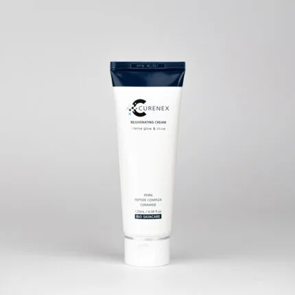 Curenex Rejuvenating Cream Curenex Rejuvenating Cream 2