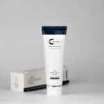 Curenex Rejuvenating Cream Curenex Rejuvenating Cream 3