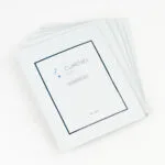 Curenex Rejuvenating Mask Curenex Rejuvenating Mask 3