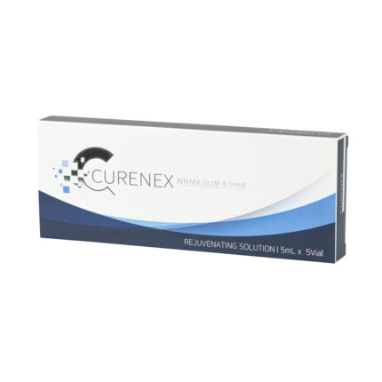 Curenex Rejuvenating Solution Curenex Rejuvenating Solution 1