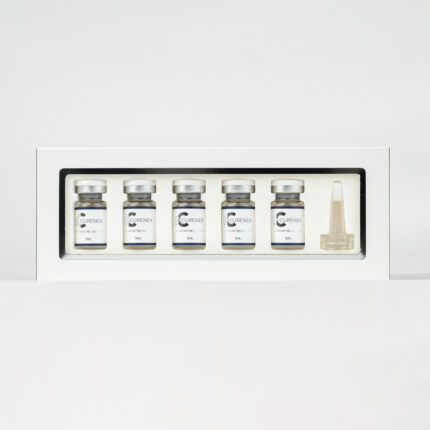 Curenex Rejuvenating Solution Curenex Rejuvenating Solution 2