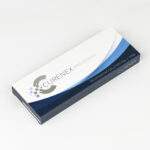 Curenex Rejuvenating Solution Curenex Rejuvenating Solution 4