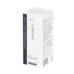 Curenex Skin Booster Curenex Skin Booster 1