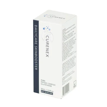 Curenex Skin Booster Curenex Skin Booster 1