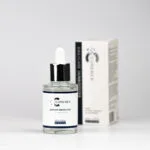 Curenex Skin Booster Curenex Skin Booster 2