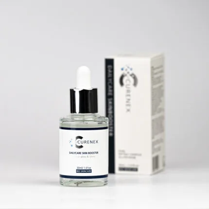 Curenex Skin Booster Curenex Skin Booster 2