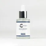 Curenex Skin Booster Curenex Skin Booster 3