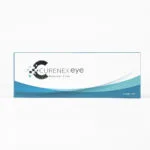 Curenex eye Curenex eye 3