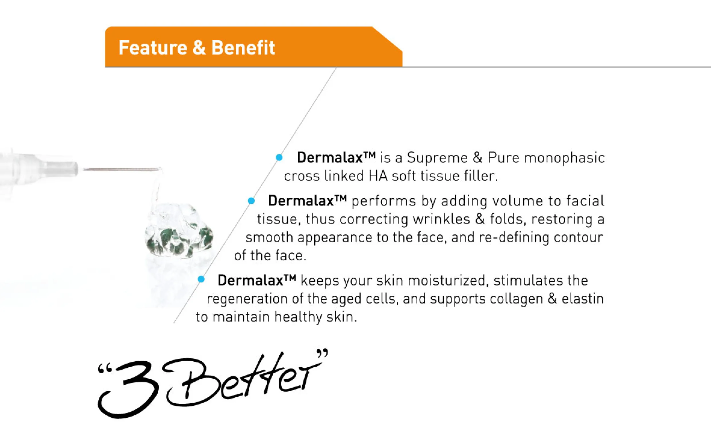 Dermalax 1 01 57F7A289 - Botoderm